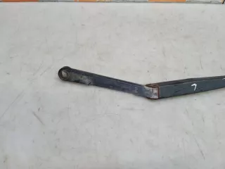 9831034001 Щеткодержатель (поводок стеклоочистителя, дворник) Hyundai Sonata (EF)  Арт 2-886008, вид 2