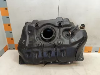 A1101100 Бак топливный Lifan X50 Арт 2-886095