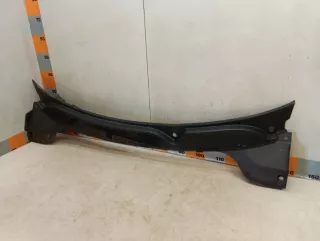 8200097006 Дождевик Renault Megane 2 Арт 2-886134, вид 1