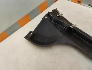 8200097006 Дождевик Renault Megane 2 Арт 2-886134, вид 5