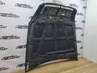 6101108B02 Капот SsangYong Rexton 2 Арт 2-886264, вид 15