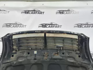 6101108B02 Капот SsangYong Rexton 2 Арт 2-886264, вид 19