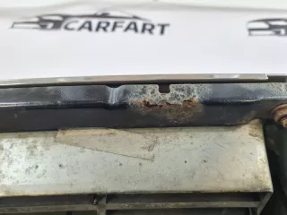 6101108B02 Капот SsangYong Rexton 2 Арт 2-886264, вид 21