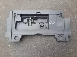 8W8863373 Ящик инструментальный Audi A4 B9 Арт 2-886381, вид 1