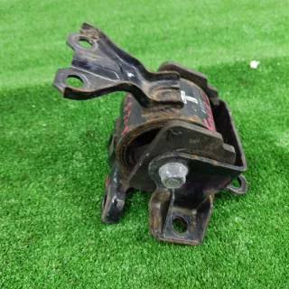  Подушка крепления двигателя Peugeot 4007 Арт 2-886937, вид 4