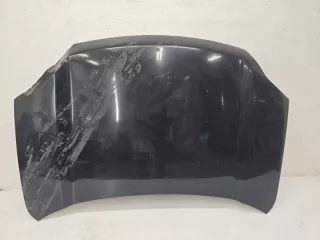 F5100JG0MM Капот Nissan X-Trail T31 Арт 2-887187, вид 1