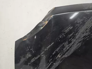 F5100JG0MM Капот Nissan X-Trail T31 Арт 2-887187, вид 3