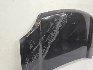 F5100JG0MM Капот Nissan X-Trail T31 Арт 2-887187, вид 4