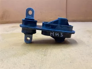 11360 5NA0A Подушка крепления двигателя Infiniti J Арт 2-887292, вид 2