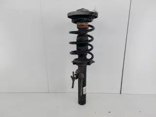 31316796417 Амортизатор BMW X4 F26 Арт 2-887504, вид 1