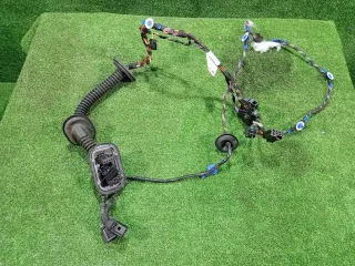 95561261101 Электропроводка Porsche Cayenne 958 Арт 2-887758, вид 1