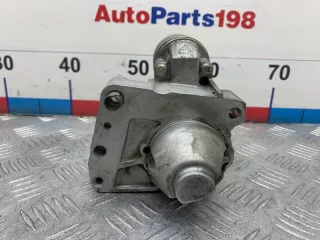 5802EV Стартер Peugeot 308 1 Арт 2-887854, вид 11