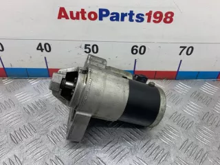 5802EV Стартер Peugeot 308 1 Арт 2-887854, вид 3