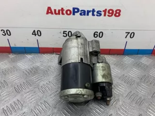 5802EV Стартер Peugeot 308 1 Арт 2-887854, вид 4