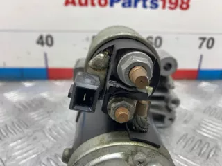 5802EV Стартер Peugeot 308 1 Арт 2-887854, вид 7