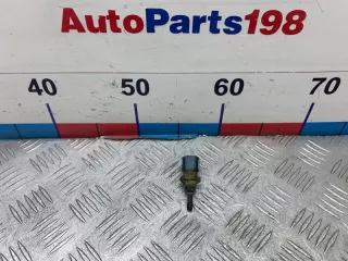2263044B20 Датчик температуры Nissan X-Trail T31 Арт 2-887867, вид 2