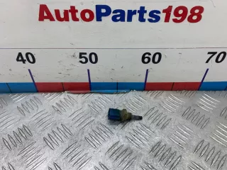 2263044B20 Датчик температуры Nissan X-Trail T31 Арт 2-887867, вид 3