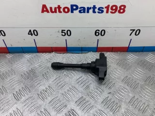 22448JA10C Катушка зажигания Nissan Qashqai 1  Арт 2-887868, вид 2
