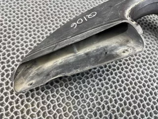 16554-JD50A Воздухозаборник Nissan Qashqai 1  Арт 2-888042, вид 4