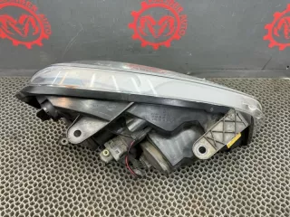 26060-JD10B Фара задняя Nissan Qashqai 1  Арт 2-888056, вид 11