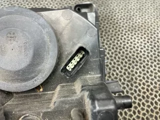 26060-JD10B Фара задняя Nissan Qashqai 1  Арт 2-888056, вид 13