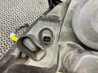 26060-JD10B Фара задняя Nissan Qashqai 1  Арт 2-888056, вид 14