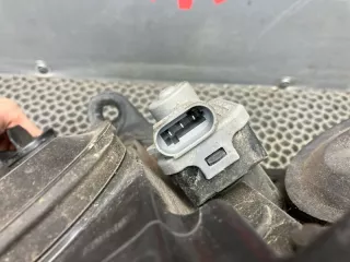 26060-JD10B Фара задняя Nissan Qashqai 1  Арт 2-888056, вид 15
