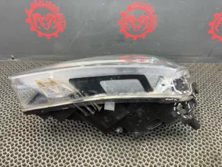 26060-JD10B Фара задняя Nissan Qashqai 1  Арт 2-888056, вид 5