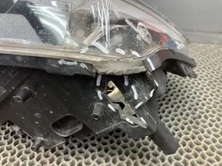 26060-JD10B Фара задняя Nissan Qashqai 1  Арт 2-888056, вид 6