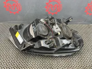 26060-JD10B Фара задняя Nissan Qashqai 1  Арт 2-888056, вид 9