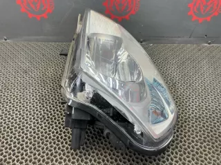 26060-JD10B Фара задняя Nissan Qashqai 1  Арт 2-888056, вид 10