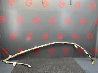 7L6880742F Подушка безопасности шторка Volkswagen Touareg 1 Арт 2-888069, вид 1