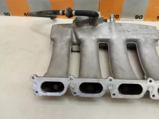 058133223D Коллектор впускной Volkswagen Passat B5 Арт 2-888122, вид 3