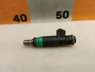 98MF9F593BC Форсунка Ford Focus 1 Арт 2-888137, вид 1