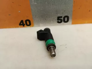 98MF9F593BC Форсунка Ford Focus 1 Арт 2-888137, вид 2
