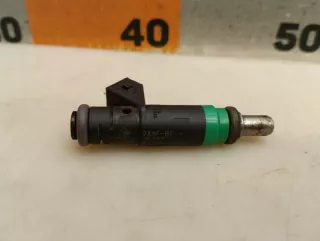 98MF9F593BC Форсунка Ford Focus 1 Арт 2-888137, вид 7