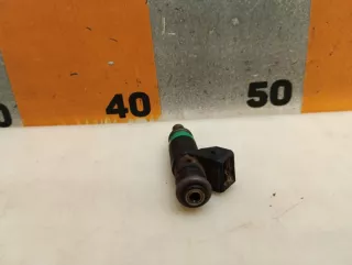 98MF9F593BC Форсунка Ford Focus 1 Арт 2-888138, вид 2