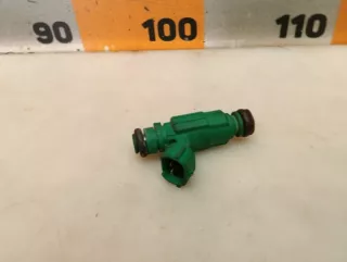 3531037150 Форсунка Hyundai Accent LC Арт 2-888166, вид 3