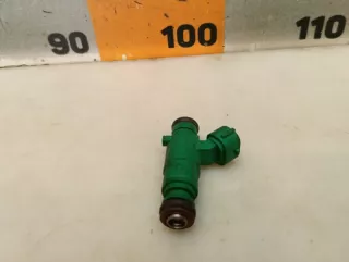 3531037150 Форсунка Hyundai Accent LC Арт 2-888166, вид 5