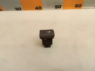 9373025000 Кнопка противотуманных фар Hyundai Accent LC Арт 2-888231, вид 1