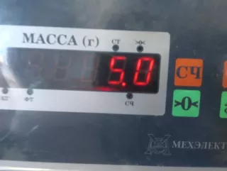 4950025300 Полуось передняя левая (приводной вал, ШРУС) Hyundai Accent LC Арт 2-888313, вид 8