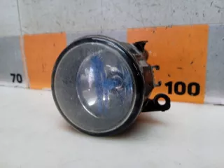 26150EB500 Фара противотуманная Nissan Pathfinder 3 Арт 2-888472, вид 3