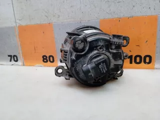 26150EB500 Фара противотуманная Nissan Pathfinder 3 Арт 2-888472, вид 4
