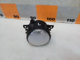 26155EB500 Фара противотуманная Nissan Pathfinder 3 Арт 2-888473, вид 2