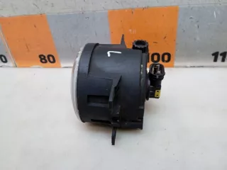 26155EB500 Фара противотуманная Nissan Pathfinder 3 Арт 2-888473, вид 4