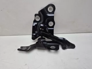 41617262875 Петля капота BMW X4 F26 Арт 2-889170, вид 1