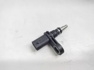 131000195AA Датчик температуры Jaecoo J7 Арт 2-889226, вид 2