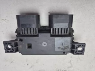 A0009008214 Блок управления топливным насосом Mercedes CLA c118 Арт 2-889283, вид 3