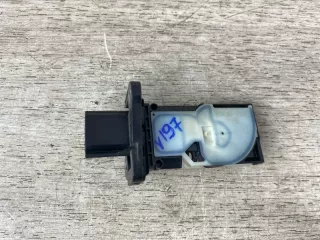 22680BV80B Датчик массового расхода воздуха Infiniti QX60 1 restailing Арт 2-889445, вид 4