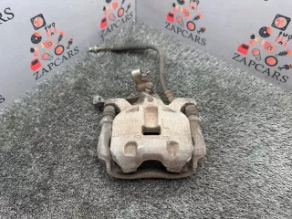 B45G26990 Суппорт Mazda 3 BM Арт 2-889550, вид 1